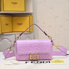 Fendi Satchel Bags